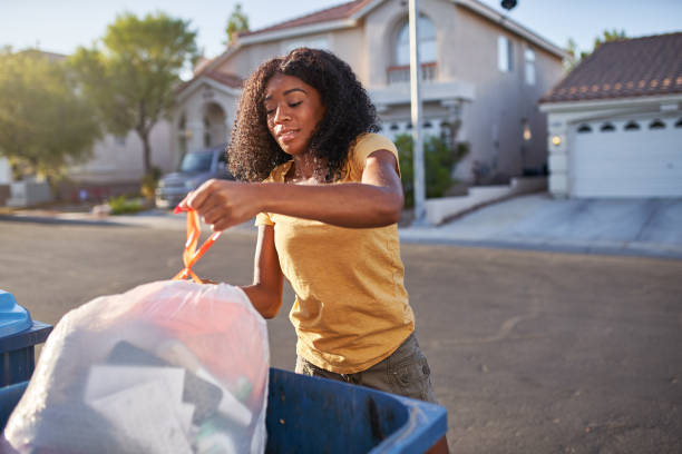 Best Furniture Removal Near Me  in Mount Healthy Heights, OH