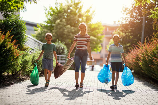 Best Yard Cleanup Services  in Mount Healthy Heights, OH