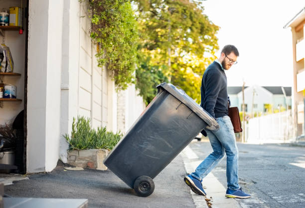Best Mattress Removal Service  in Mount Healthy Heights, OH