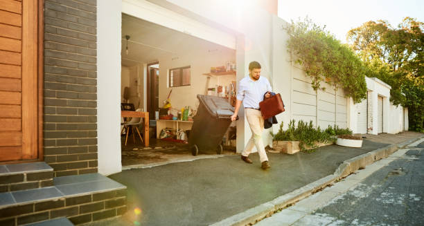 Best Hot Tub Removal  in Mount Healthy Heights, OH