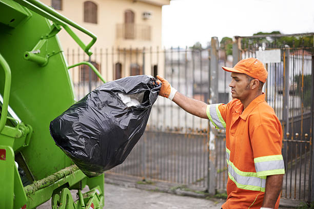 Best Commercial Junk Removal  in Mount Healthy Heights, OH