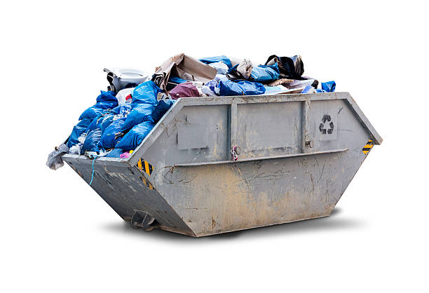 Attic Cleanout Services in Mount Healthy Heights, OH
